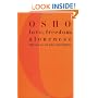 Love, Freedom, Aloneness: The Koan of Relationships