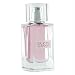 Gucci Gucci II Eau De Perfume Spray - 30ml/1oz