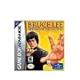 Bruce Lee