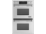 Jenn-Air 27 JJW9827DDP Stainless Steel Electric Double Wall Oven