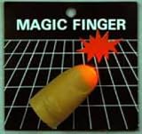 Light Up Thumb Tip