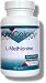 L-Methionine 500mg 100 Caps from Nutricology/Allergy Research Group L-methionine is an essential sulfur-bearing amino acid. In the body, it converts to L-cysteine and therefore is potentially beneficial in liver detoxification and in neutralizing toxins.* It has been shown to support healthy copper and lead serum levels.* L-methionine is considered important for liver fat metabolism, healthy skin and nails, and energy production.* Free form amino acid, high purity, well tolerated. Suggested Use: As a dietary supplement, 1 capsule one to three times daily between meals, or as directed by a healthcare practitioner. Ingredients: Serving Size 1 capsule Servings per container 100 Amount per serving: L-Methionine 500 mg Other ingredients: Gelatin, cellulose, magnesium stearate. This nutrient is of the highest quality and purity obtainable, free of all common allergens (antigens), and does not contain preservatives, diluents, or artificial additives. Appropriate for food-sensitive individuals. Keep in a cool, dry place, tightly capped. *These statements have not been evaluated by the U.S. Food and Drug administration. The product is not intended to diagnose, treat, cure, or prevent any disease. L-Methionine 500mg 100 Caps from Nutricology/Allergy Research GroupUPC: 713947506107