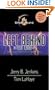 The Underground (Left Behind the Kids)