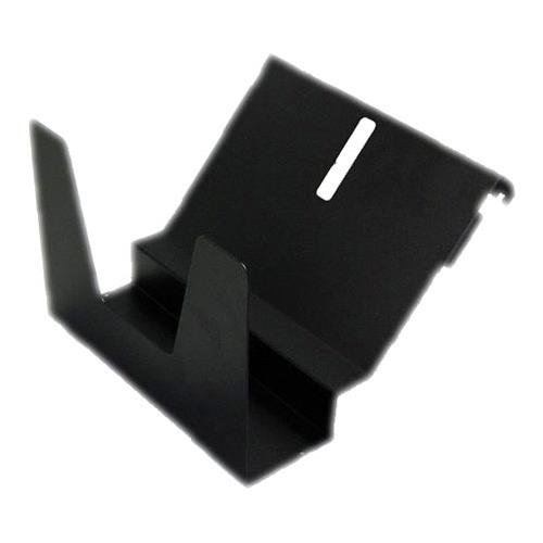 DNP DS Series 8x12 Printer Catcher Tray