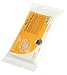 from Get It Bought Oven Cleaning Wipes