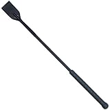 Intrepid International Jump Bat