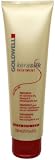 Goldwell Kerasilk Treatment - Ultra Rich Care
