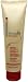 Goldwell Kerasilk Treatment - Ultra Rich Care