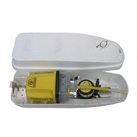 2774NH Satellite2 406 Cat I EPIRB by 