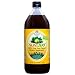 Noni 100 100% Pure Liquid Juice Pulp By Genesis Today - 32oz bottle