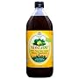 Noni 100 100% Pure Liquid Juice Pulp By Genesis Today - 32oz bottle