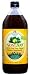 Noni 100 - 100% Pure Noni Juice - By Genesis Today - 32oz Bottle