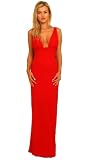 Dresses.com - Evening Dress - Kim