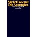 Die Anormalen: Vorlesung am Coll�ge de France 1974/1975: Vorlesungen am Coll�ge de France (1974-1975) (suhrkamp taschenbuch wissenschaft)