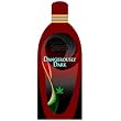 Swedish Beauty Dangerously Dark Triple Bronzer .5oz Swedish Beauty Dangerously Dark Triple Bronzer .5oz