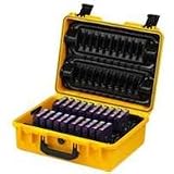 Imation DataGuard Transport & Storage LTO Ultrium Case (26941)