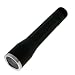 Inova XO3 Spotlight Black Anodized Body 5.8 Watt White LED Handheld Flishlight CR123A Lithium New