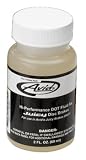 SRAM/Avid Pitstop 5.1 DOT Brake fluid 4oz Bottle 131208