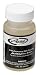 SRAM/Avid Pitstop 5.1 DOT Brake fluid 4oz Bottle 131208