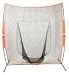 Diamond Sports Pro Soc Net