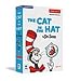 All Products : Dr. Seuss' The Cat In The Hat
