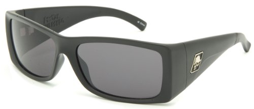 :METAL MULISHA Emipre Sunglasses