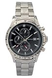 Sekonda Gents Chronograph Watch 3322