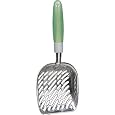 PETCO Metal Litter Scoop