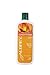 Aubrey Organics - White Camellia Conditioner, 11 fl oz