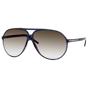 Buy Christian Dior BLACK TIR 89S