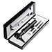 Riester Ri-Mini F.O. Otoscope, Halogen 2.5 V