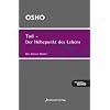 Tod - der H�hepunkt des Lebens: Ausgew�hlte Texte zum Thema Leben, Tod und Sterben