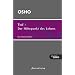 Tod - der H�hepunkt des Lebens: Ausgew�hlte Texte zum Thema Leben, Tod und Sterben