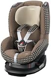 Maxi Cosi Tobi Mystic Brown