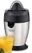 Cuisinart CCJ100C