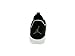 Nike Jordan Kids Jordan Eclipse Prem GG Running Shoe