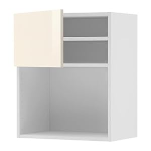 küche haushalt möbel wohnaccessoires möbel küche küchenschränke ...