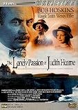  : The Lonely Passion of Judith Hearne DVD Unrated Region 2 Pal Digitally Remastered Edition