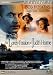 The Lonely Passion of Judith Hearne DVD Unrated Region 2 Pal Digitally Remastered Edition