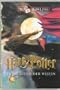 Harry Potter En De Steen Der Wijzen
