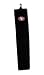 San Francisco 49ers Embroidered Golf Towel