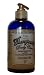 EMU GOLD Shampoo/Conditioner Fragrance Free 8 oz