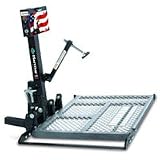 Harmar AL100 Universal Scooter Lift