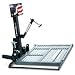 Harmar AL100 Universal Scooter Lift - A14156