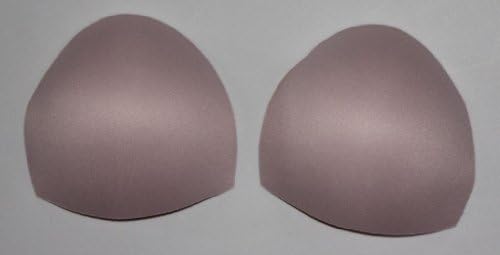 Nizo Wear Replacement Molded Bra Pad