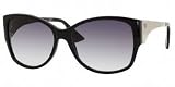 EMPORIO ARMANI 9707 color 29AJJ Sunglasses