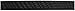 Continental OE Technology Series 4060522 6-Rib, 52.2