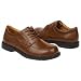 BUSTER BROWN Kids' Bryce