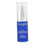 Orlane B21 Extreme Line Reducing Care Eye Contour
