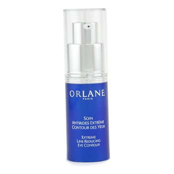 Orlane B21 Extreme Line Eye--/0.5OZ